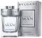 Bvlgari Man Rain Essence Bvlgari Man Rain Essence