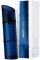 Kenzo Homme Intense Kenzo Homme Intense