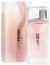 L`Eau Kenzo Glacee Pour Femme L`Eau Kenzo Glacee Pour Femme