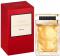 La Panthere Parfum La Panthere Parfum