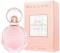 Rose Goldea Blossom Delight Eau De Toilette Rose Goldea Blossom Delight Eau De Toilette
