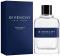 Givenchy Pour Homme Blue Label Givenchy Pour Homme Blue Label