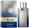 The Icon Elixir The Icon Elixir