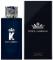 Dolce & Gabbana K Parfum Dolce & Gabbana K Parfum