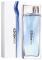 L`eau Kenzo pour homme 2023 L`eau Kenzo pour homme 2023
