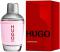 Hugo Energise Hugo Energise