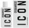 Icon Pour Femme Icon Pour Femme