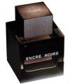 Туалетная вода Encre Noire от Lalique