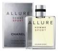  Allure Homme Sport Cologne   Chanel