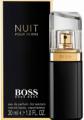 Туалетные духи Boss Nuit Pour Femme от Hugo Boss