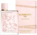 ��������� ���� - ������ Burberry Her Petals  �� Burberry
