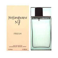 M7 Fresh �� Yves Saint Laurent (�7 ���� �� �� ��� �����)