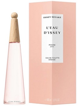 L`Eau D`Issey Pivoine �� Issey Miyake (˸ �� ����� ������ �� ����� �����)