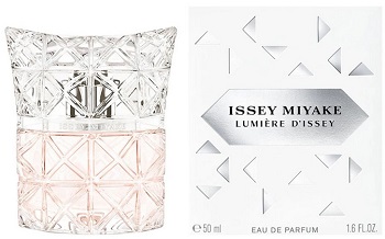 Lumiere D�Issey �� Issey Miyake (������ �� ����� �� ����� �����)
