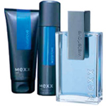 Waterlove Man �� Mexx (�������� ��� �� ����)