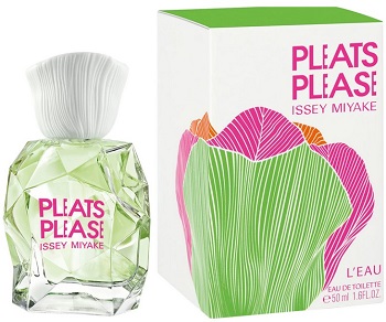 Pleats Please L`Eau  �� Issey Miyake (����� ���� ˸ �� ����� �����)