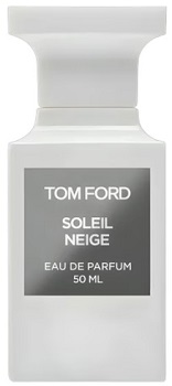 Soleil Neige Soleil Neige
