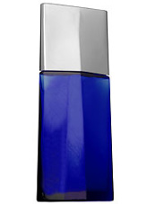 L`Eau Bleue d`Issey Pour Homme