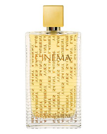 Cinema  Yves Saint Laurent (    )