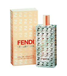 Celebration �� Fendi (���������� �� �����)