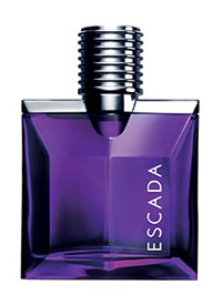Magnetism For Men �� Escada (��������� �� ������)