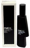 Mat; Very Male от Masaki Matsushima Mat; Very Male от Masaki Matsushima (Мэт; Вэри Мале от Масаки Матсушима)