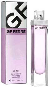 GF Ferre Lei-Her �� Gianfranco Ferre (�� ����� ���-�� �� ��������� �����)