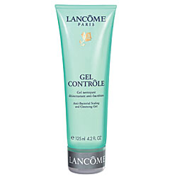 Gel Controle   ()