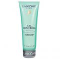 Gel Controle