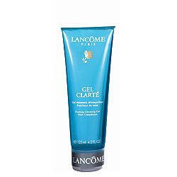 Gel Clarte   ()