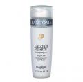 Galateis Clarte