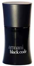 Armani Black Code  Giorgio Armani (     )