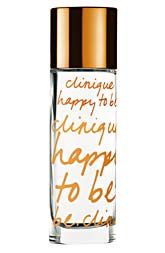 Clinique Happy To Be �� Clinique (������ ����� �� �� �� ������)