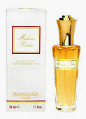 Madame Rochas