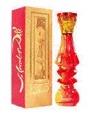 Dalimania �� Salvador Dali (��������� �� ��������� ����)