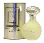 Dalimix �� Salvador Dali (�������� �� ��������� ����)