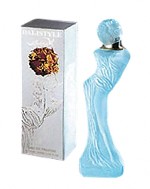 Dalistyle �� Salvador Dali (��������� �� ��������� ����)