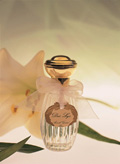 Des Lys �� Annick Goutal (��� ��� �� ����� ������)