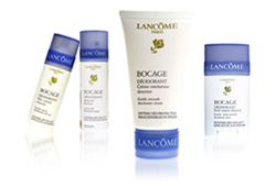 Lancome BOCAGE cream   ()