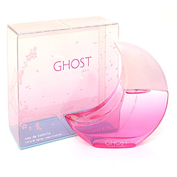Ghost Sheer Summer �� Ghost (����� ��� ������ �� �����)