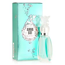 Anna Sui Secret Wish Anna Sui Secret Wish