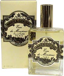 Eau de Monsieur  Annick Goutal (     )