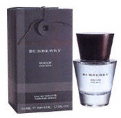 Burberry Touch  Burberry (   )