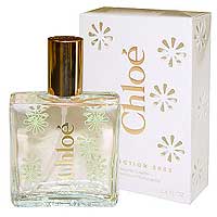 Chloe Collection 2005 �� Chloe (���� �������� 2005 �� ����)