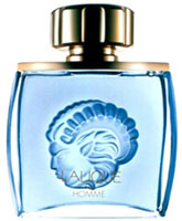 Lalique Le Faune �� Lalique (����� �� ���� �� �����)