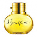Dupont Signature �� S.T. Dupont (������ �������� �� �.�. ������)