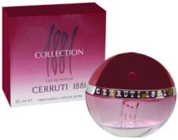 Cerruti 1881 Collection �� Cerruti (������� 1881 �������� �� �������)