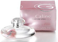 Caline �� Gres (����� �� ����)