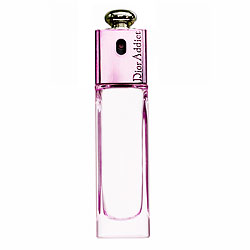 Dior Addict 2 �� Christian Dior (���� ������ 2 �� �������� ����)