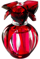 Delices de Cartier �� Cartier (������� �� ������ �� ������)